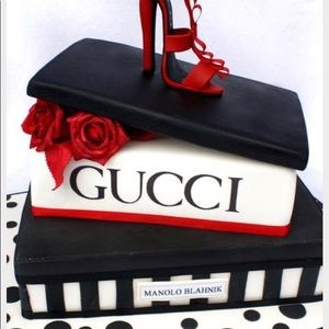 Meet your Posher, Natesa